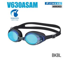 SWIPE Fitness OKULARY V-630ASAM