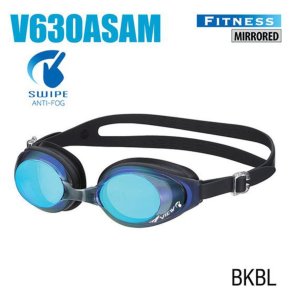 SWIPE Fitness OKULARY V-630ASAM