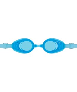 SQUIDJET JR. OKULARKI V-710JA
