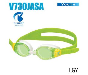 SWIPE Youth OKULARY V-730JASA