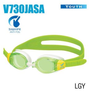 SWIPE Youth OKULARY V-730JASA