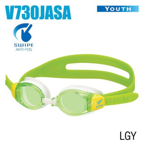 SWIPE Youth OKULARY V-730JASA