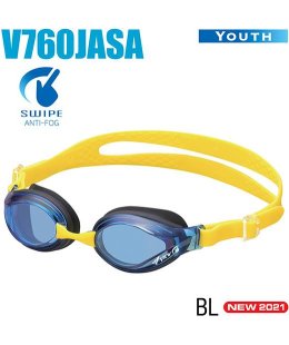 SWIPE Youth OKULARY V-760JASA