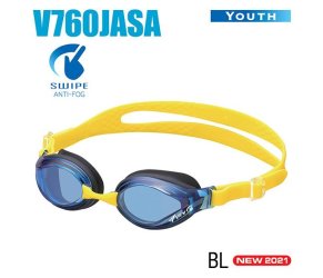 SWIPE Youth OKULARY V-760JASA