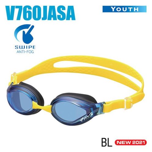 SWIPE Youth OKULARY V-760JASA
