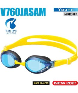 SWIPE Youth OKULARY V-760JASAM