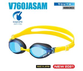SWIPE Youth OKULARY V-760JASAM