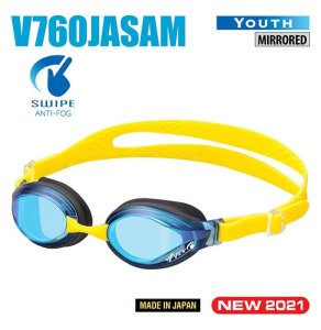 SWIPE Youth OKULARY V-760JASAM