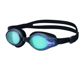 SELENE OKULARY V-820A
