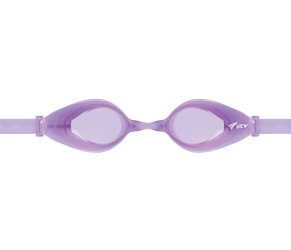 SOLACE OKULARY V-825A 